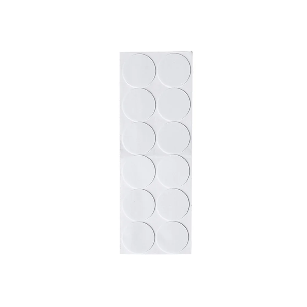 

1 set 1 Set Led Vanity Mirror Lights 3 Colors Brightness Adjustable No Flicker Eye Protection Mirror Light Bulb Indoor