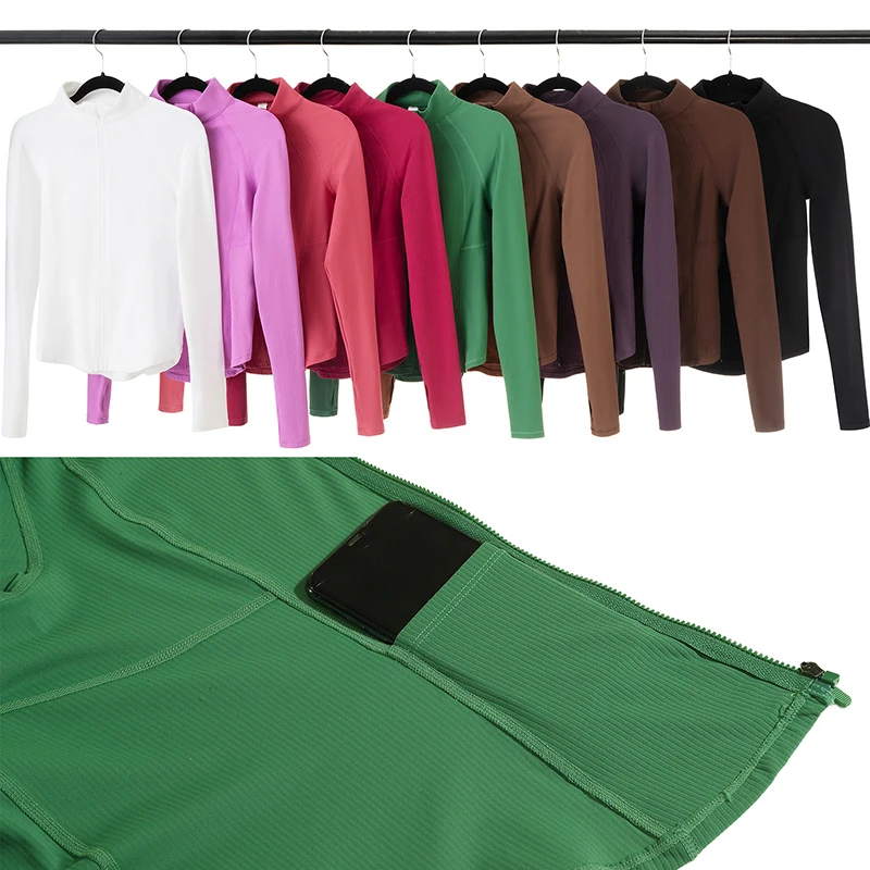 جديد اليوغا مجموعة 3 قطعة امرأة في الهواء الطلق تنورة مجموعة رياضة المرأة رياضية الجري تجريب الملابس طويلة الأكمام الرياضة الصدرية ملابس رياضية