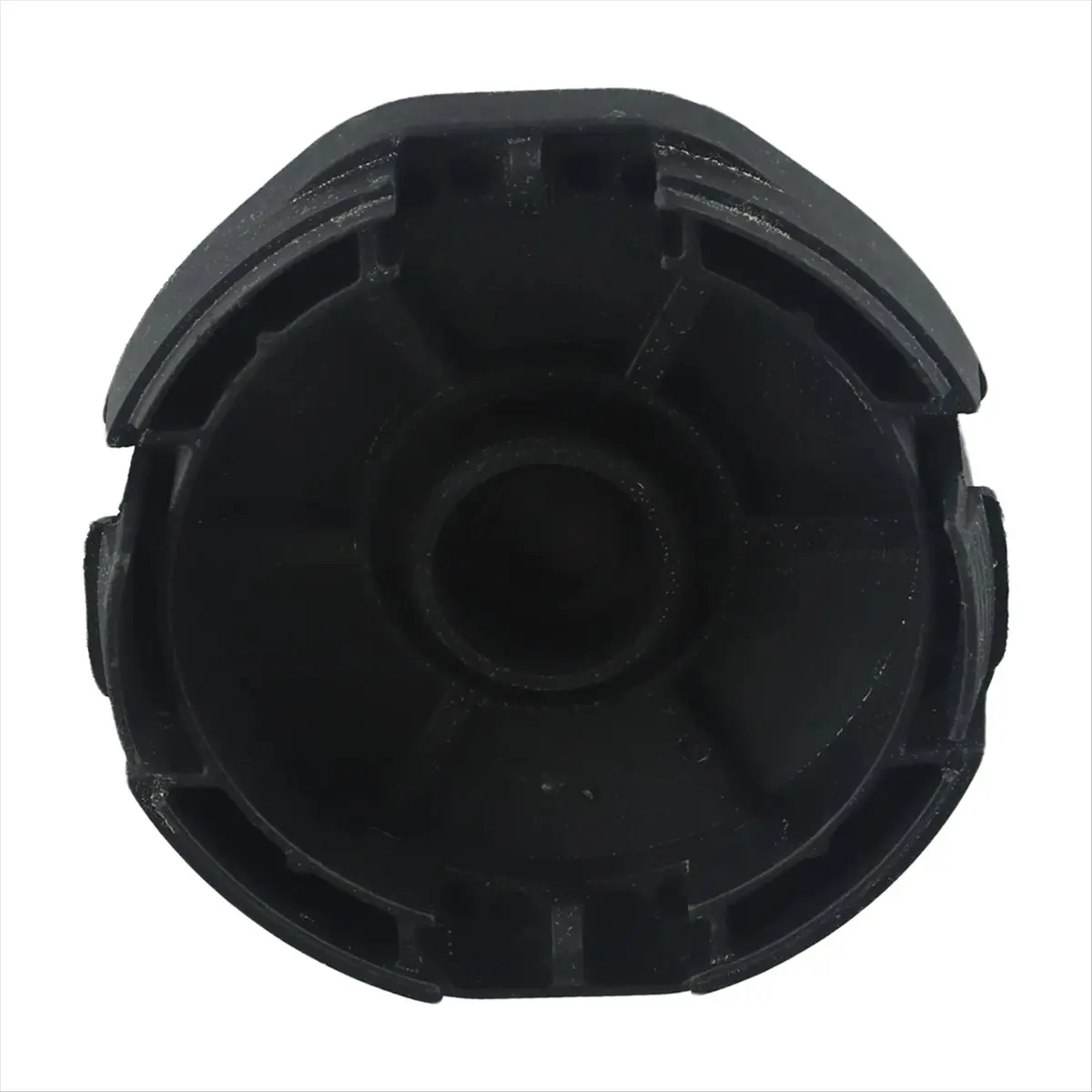 HOME USE-A Fast Feed String Trimmer Head Cover, Whipper 450 Trimmer Heads X 472000031 Guard for X 472000031 Set of 4