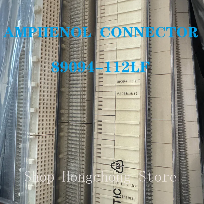 89094-112LF 89094-1…