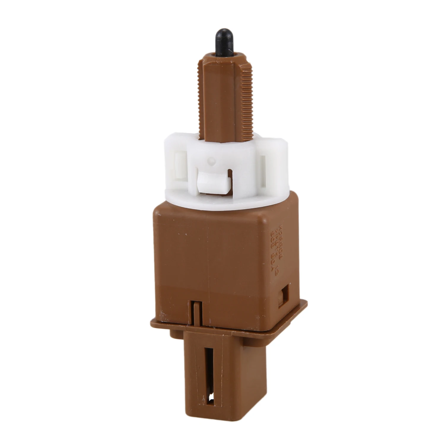 

Эффективный переключатель стоп-сигнала для Honda CIVIC 14-19 FB FC City 15-18 GM6 для CRV 15 16 RM 36750-T2A-A01