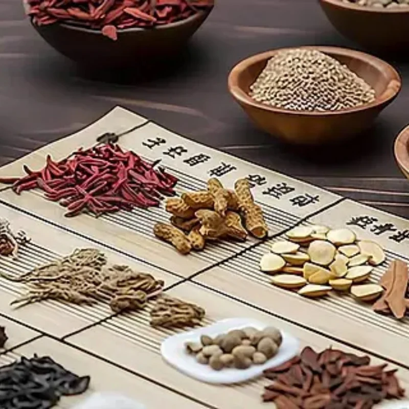 

Сигнальная линия антенны для Tamiya 1/14 RC Грузовик Трактор Прицеп Автомобильный самосвал SCANIA Actros MAN VOLVO DIY Обновление Запчасти