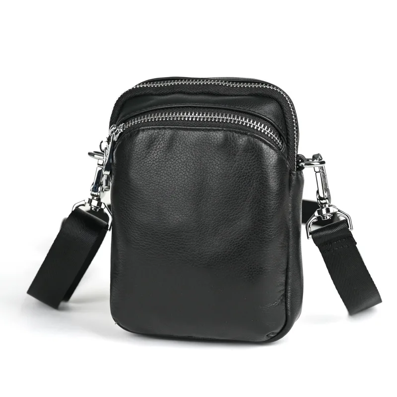 borsa-a-tracolla-da-uomo-in-vera-pelle-strato-superiore-in-pelle-di-vacchetta-borsa-a-tracolla-piccola-per-papa-con-marsupio-da-cintura-diagonale-ba