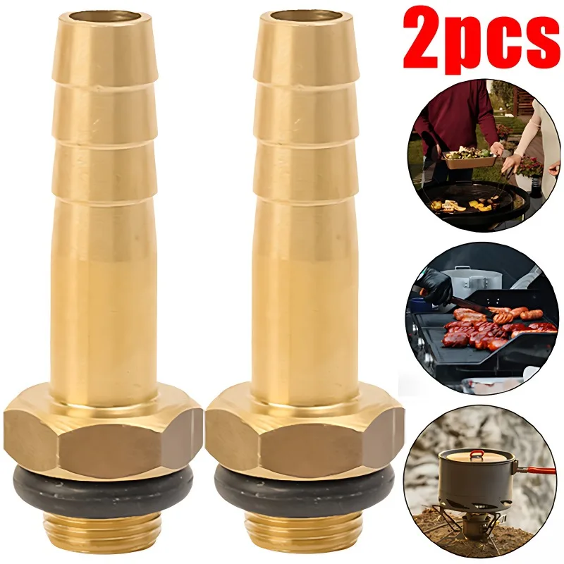 Multi-Purpose Outdo…