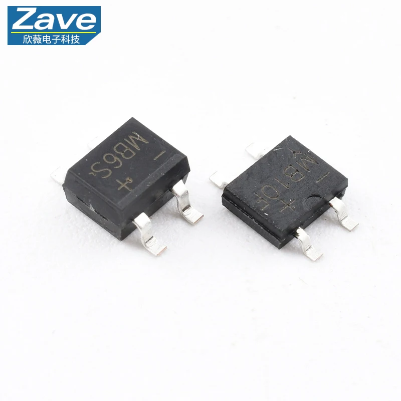 Original Authentic …