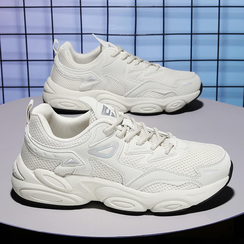 

Carbon Plate Men Running Shoes Marathon Speciality Sports Breathable Lightweight Women's Comfortable Nonskid Leisure Sneakers