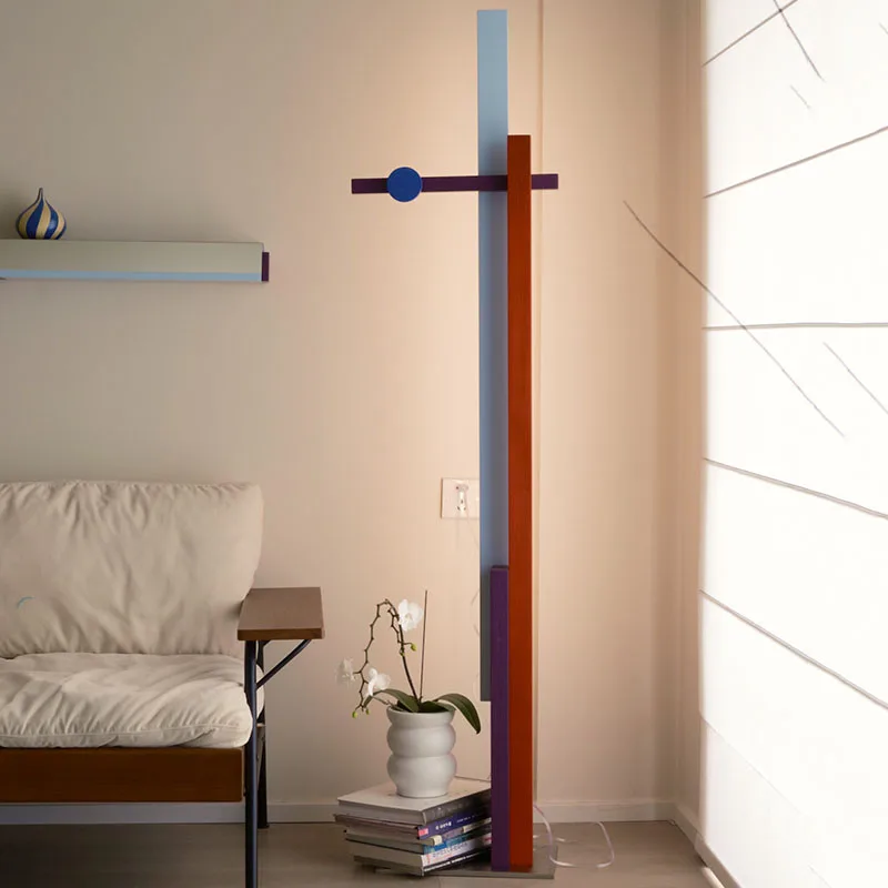 Minimalist Modern Coat Racks Metal Luxury Nordic Standing Indoor Garment Coat Racks Clothes Corner Shelf Perchero Home Furniture