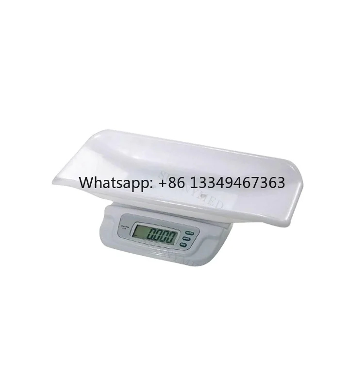 Baby Scales Digital Baby Scale Infant
