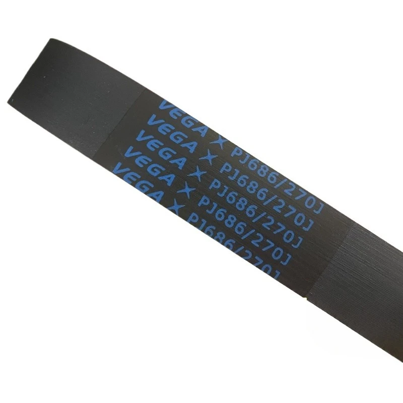 Correa para cinta de correr 140J/160J/180J/185J/260J/270J accesorios originales