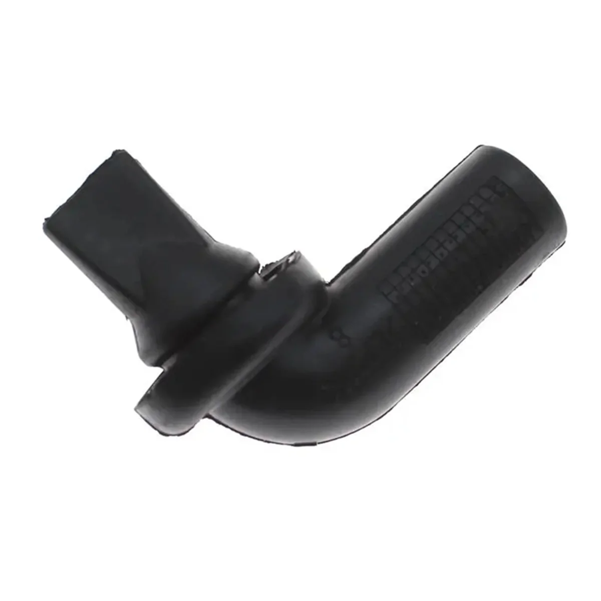 Sliding Roof Water Drain Tube Valve for MONDEO IV 2008 - 2013 7S71-A503A20-AB 1780380 7S71A503A20AB