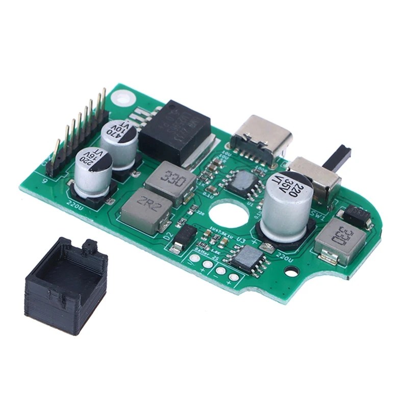 

For Sega Game Gear - Comprehensive Repair Kit