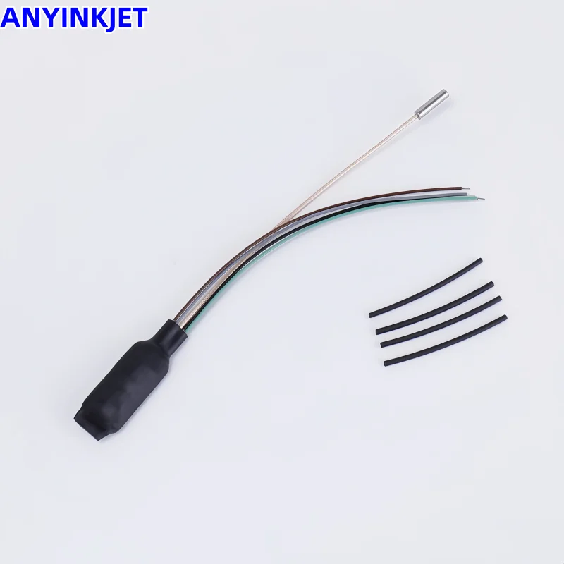Compatible For Fastjet A400 PHASE DETECTOR PY1282 for Fastjet A400 Inkjet Coding Printer