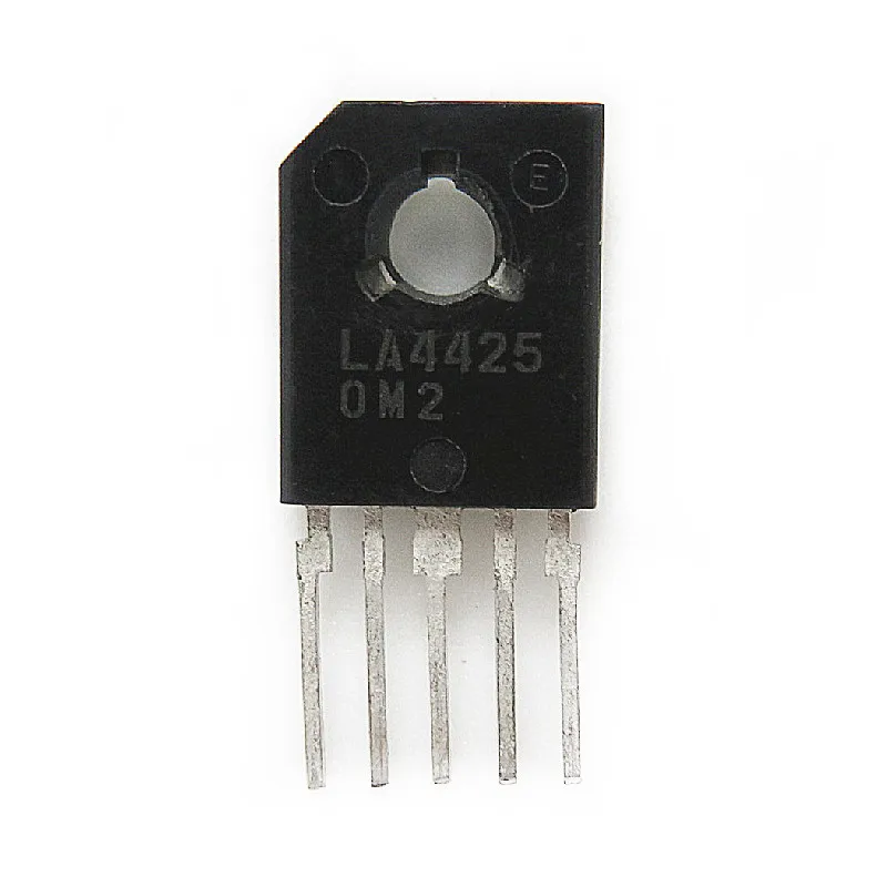 LA4425 4425 BTS711L1 BTS711 WS78L15 78L15 CS4335KSZ CS4335KSZ CS4335 MCP23017-E/SO MCP23017 TLP2361 P2361
