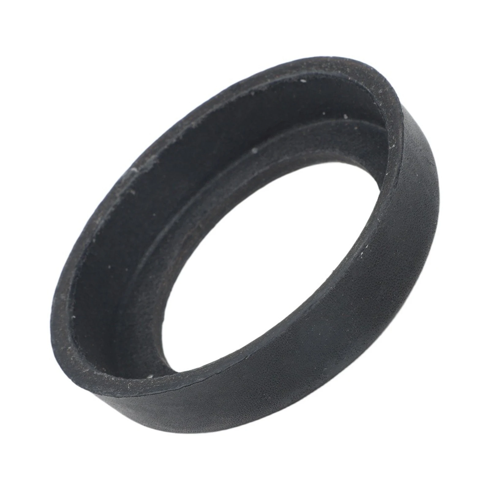 3X Leather Sleeves for Type 90 Handle Pump Seal and Piston Sleeve Designed for Leak Prevention and Easy Replacement
