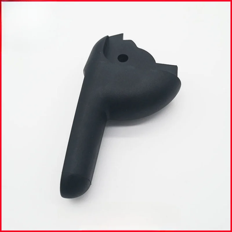 

Original for NUOVA SIMONELLI coffee machine steam switch knob handle