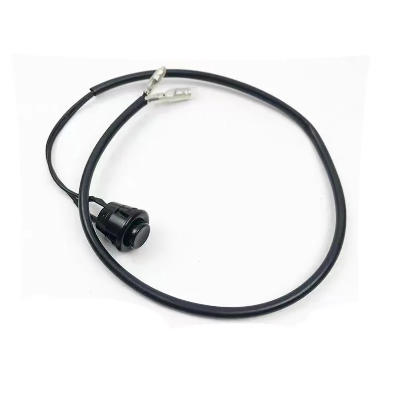 Excavator Universal…