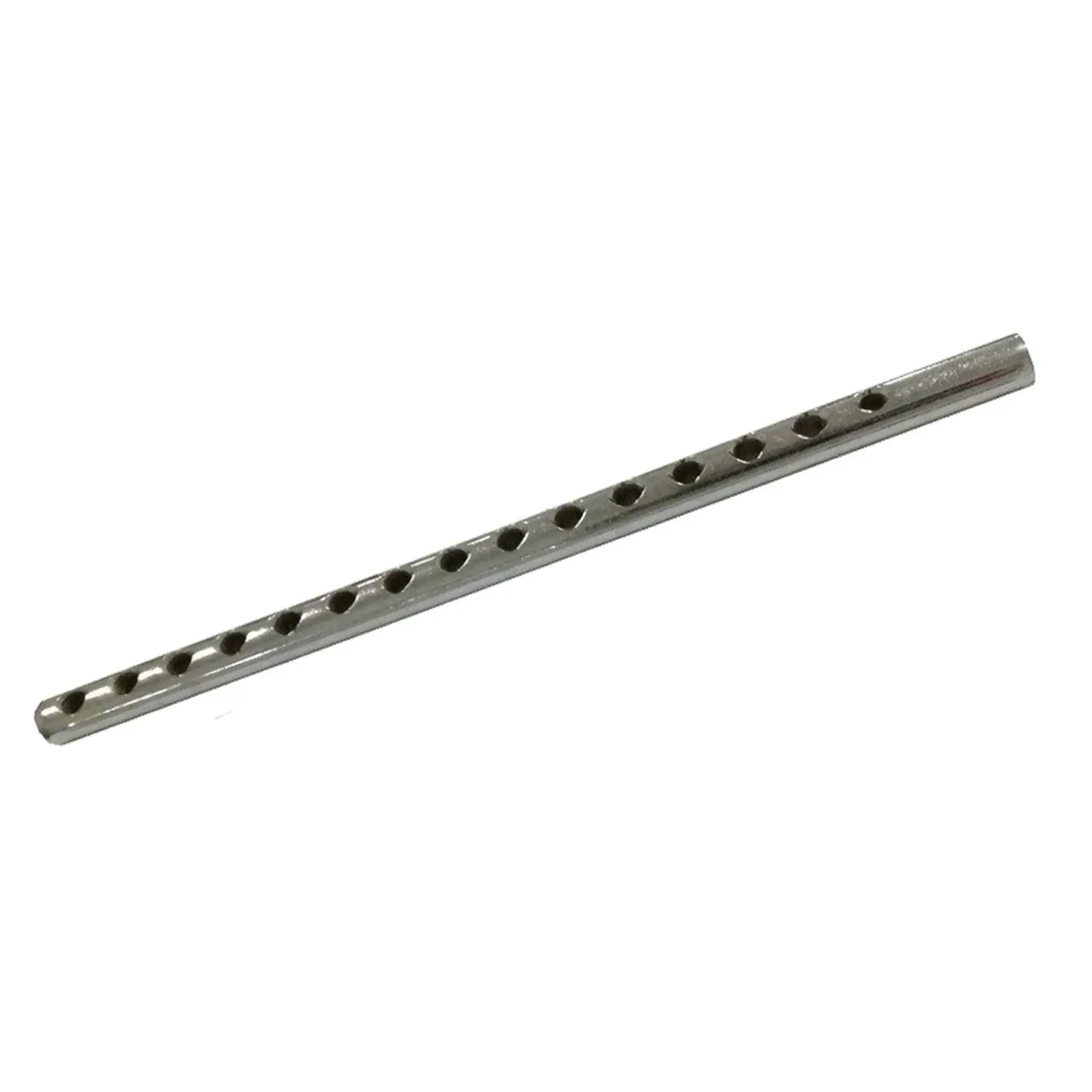 Durable Steel Selector Rod for Strength Training Machine Weight Stack System