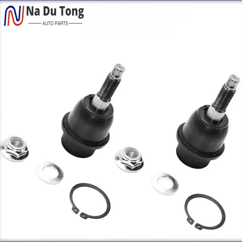 

2 передних НИЖНИЯ ЛЕВАЯ + ПРАВАЯ ПОДДЕРЖКА ДЛЯ DODGE RAM 1500 2009–2022 гг.