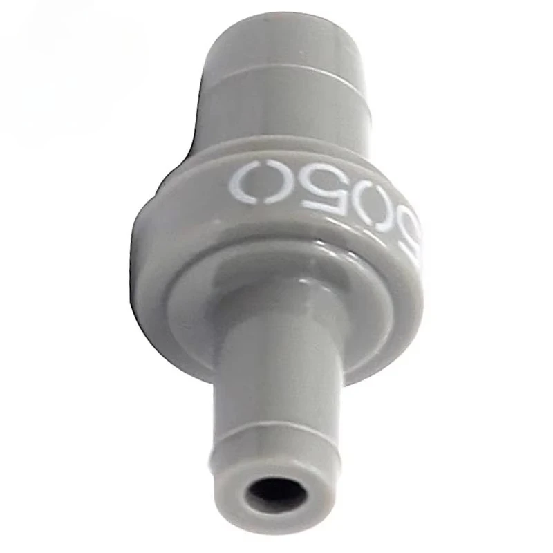 12204-15050 10pcs PCV Valve for Toyota Camry RAV4 ISIS Corolla Lexus GS450h ES300H LS460 SOLUNA VIOS SPRINTER CELICA AVENSIS view 2