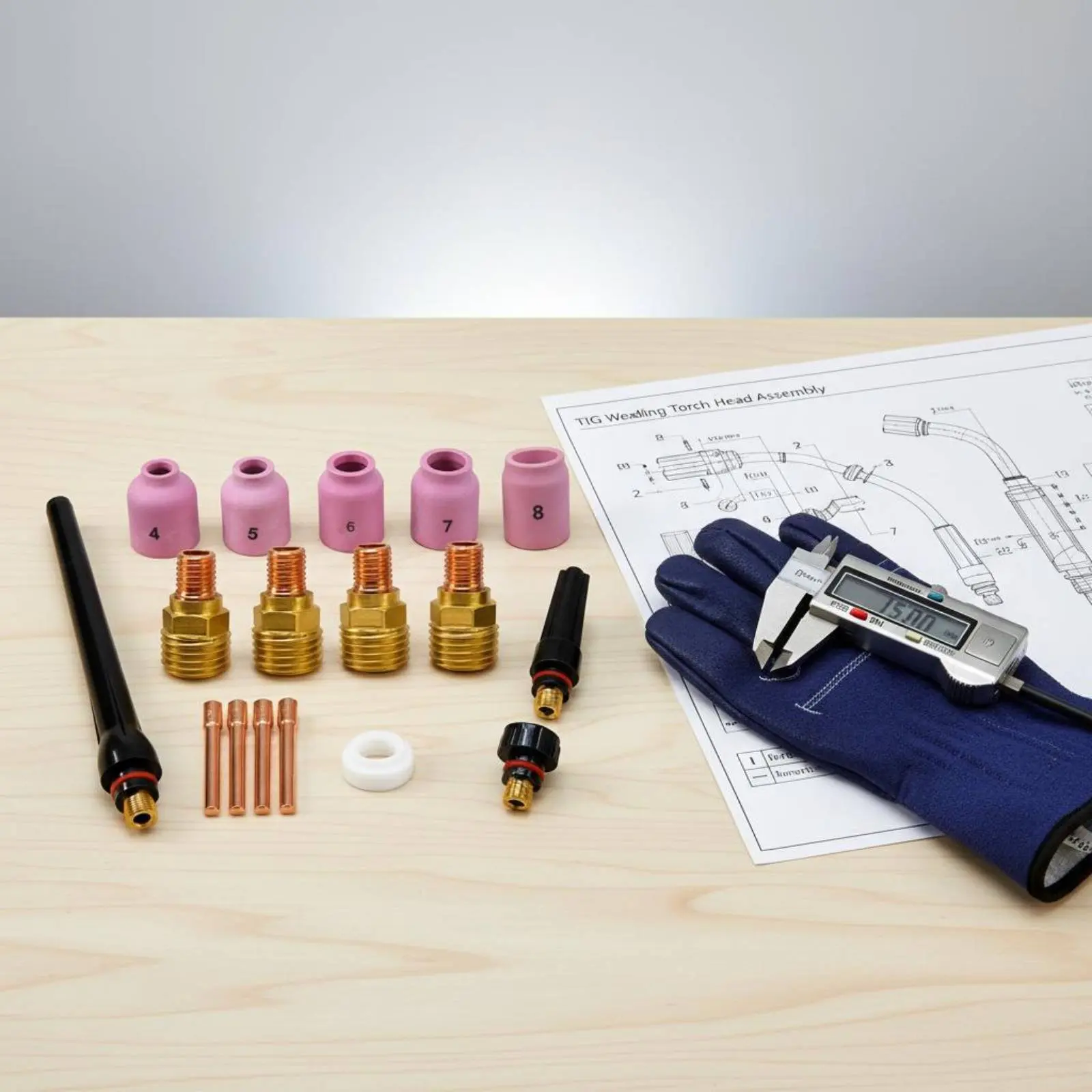 17-pieces-tig-torch-consumables-kit-exact-fit-tig-torch-consumables-set-gas-lens-setup-kit-long-lasting-industrial-tool