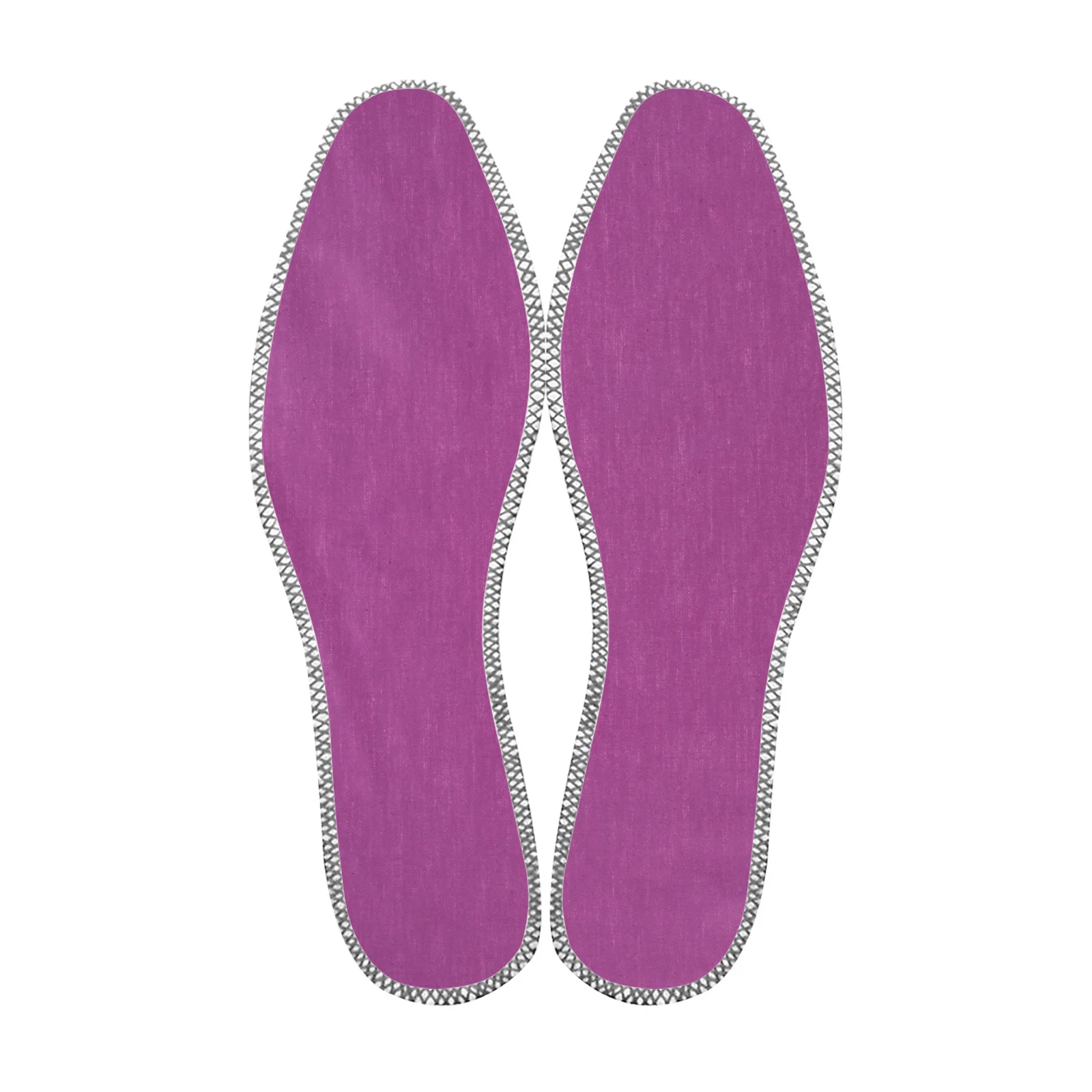 

8 Sheets Solid Color Quilting Fabric Cotton Material Patchwork Supplies Navy Kit Yard Clearance Craft Sewing DIY Decor