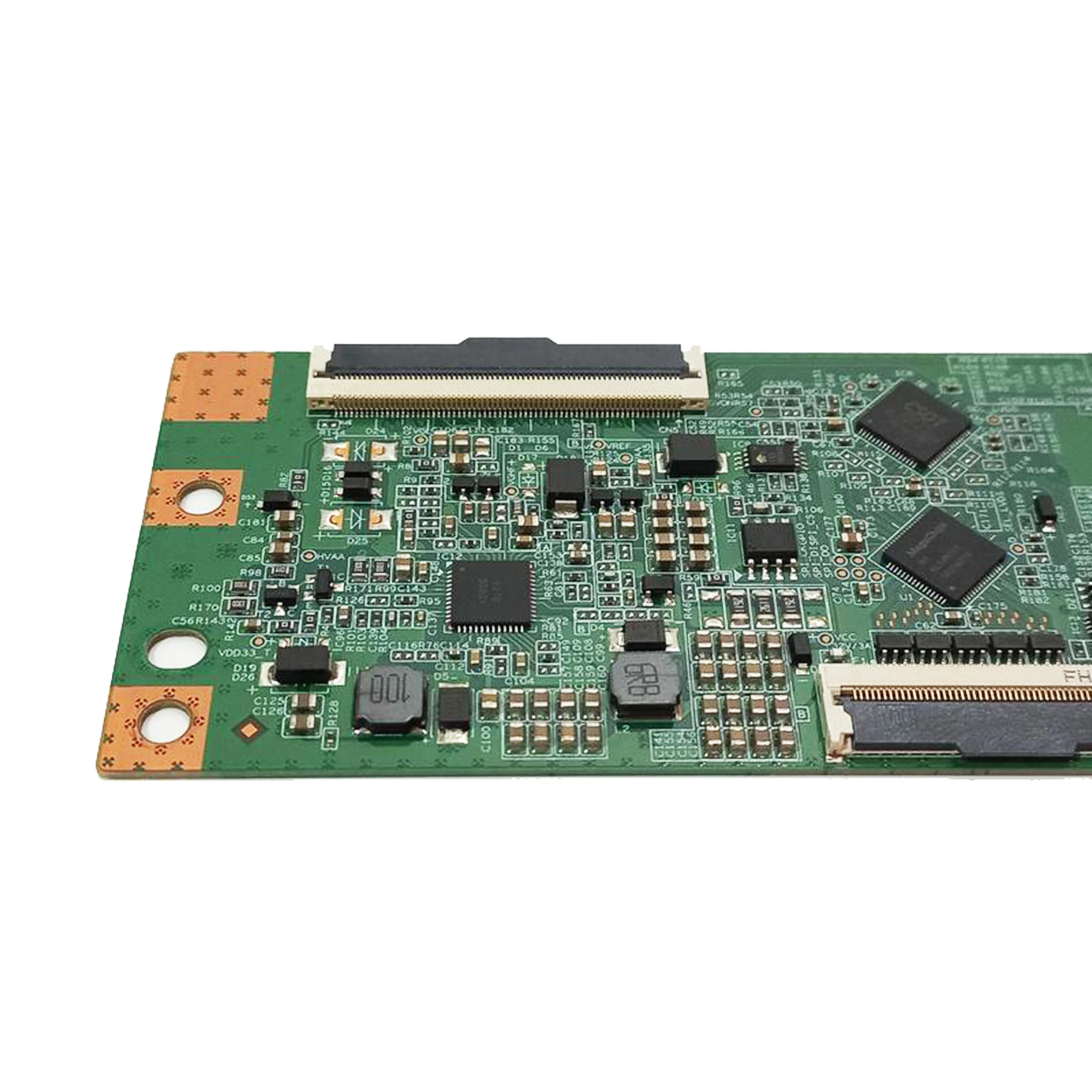 Genuine TT5461B07-1-C-3 T-Con Board is for UE55K5500AK UE55M6300AKXXU UE55M6320AKXXU UE55K5600AKXXU 55 Inch TV Logic Board