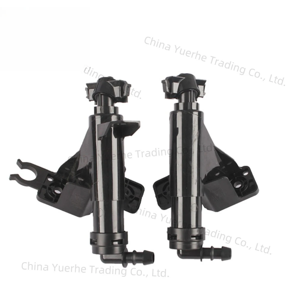 

Подходит для крышки распылителя для чистки фар Kia 98681-A2950/98691-A2950