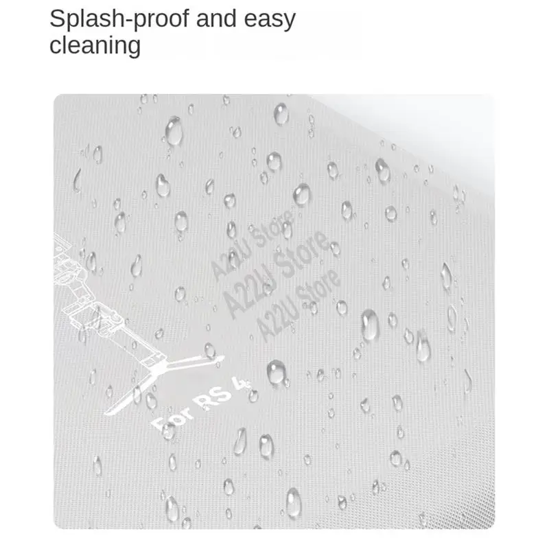 ホット-dji-ronin-rs-4-収納ケースジンバルスタビライザーアクセサリーハンドバッグ-rs4-スーツケースハードシェル