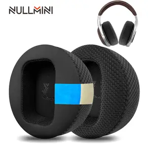 denon ah d600 replacement ear pads –AliExpress version で denon ah