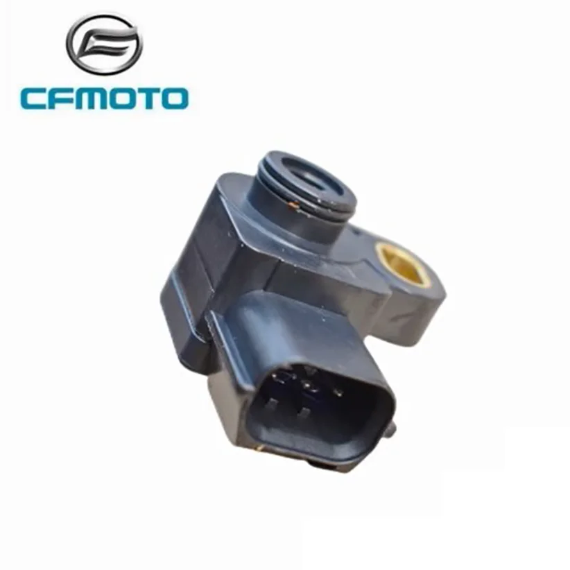 Throttle Position Sensor TPS For CFMOTO 150NK 250NK 250SR 250CLX NK150 NK250 SR250 NK 150 SR 250 250CL-X