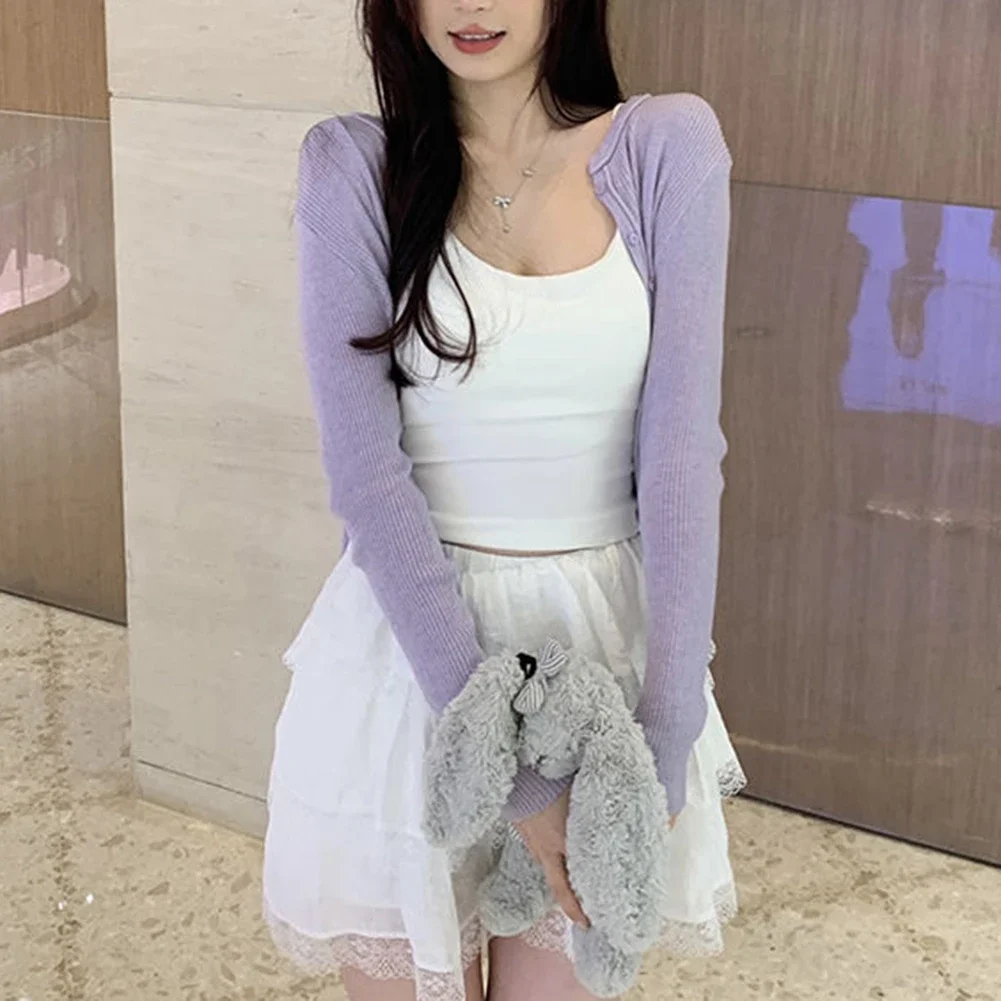Casual Camisole Camisole Women Group Gatherings Sleeveless Design Vacation Wear Daily Outfits Lightweight Material