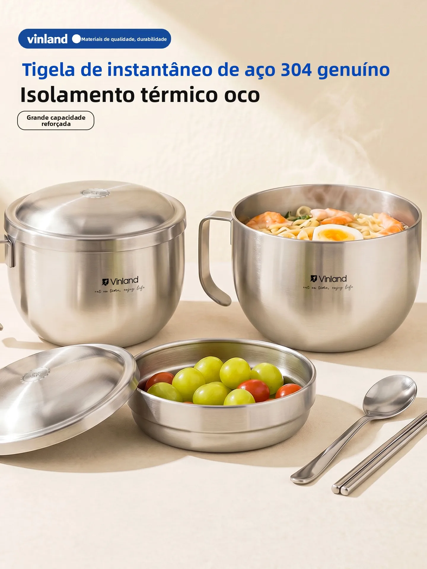 contenitore-per-pranzo-in-acciaio-inox-304-ciotola-per-zuppa-tazza-per-fast-food-con-coperchio-per-lavoratori-d'ufficio-e-studenti-scatola-per-consegna-pasti-stile-giapponese