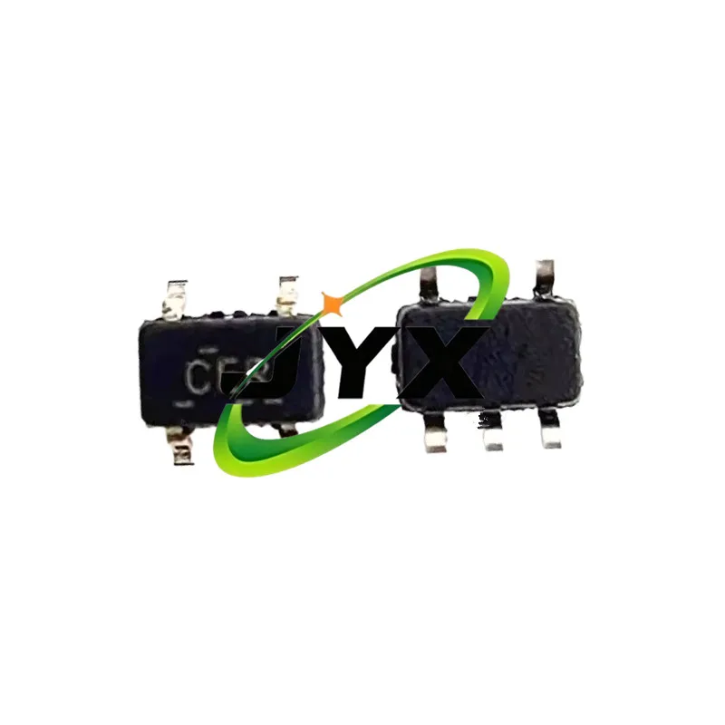(10pcs) SN74LVC1G08DBVR SN74LVC1G08DCKR SOT23-5 SN74LVC1G08 Single Inverter Gate (Marking C085 C08J C08F C08K C08R C08H C08P )