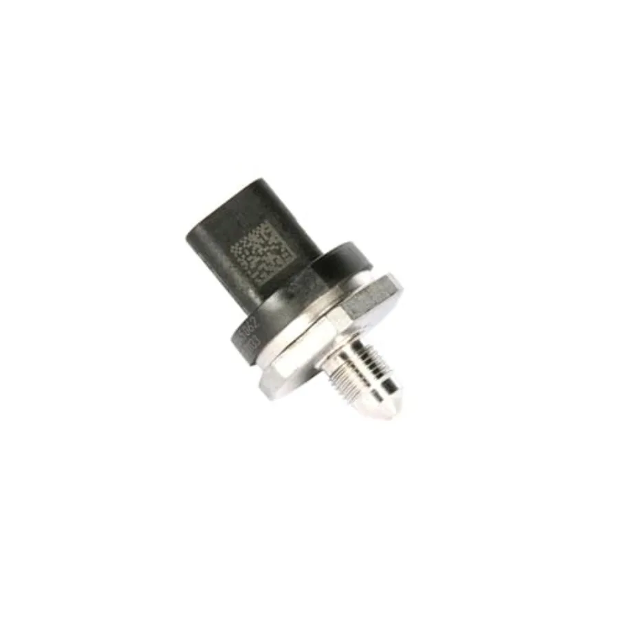 

12627092 Fuel Injection Fuel Rail Pressure Sensor