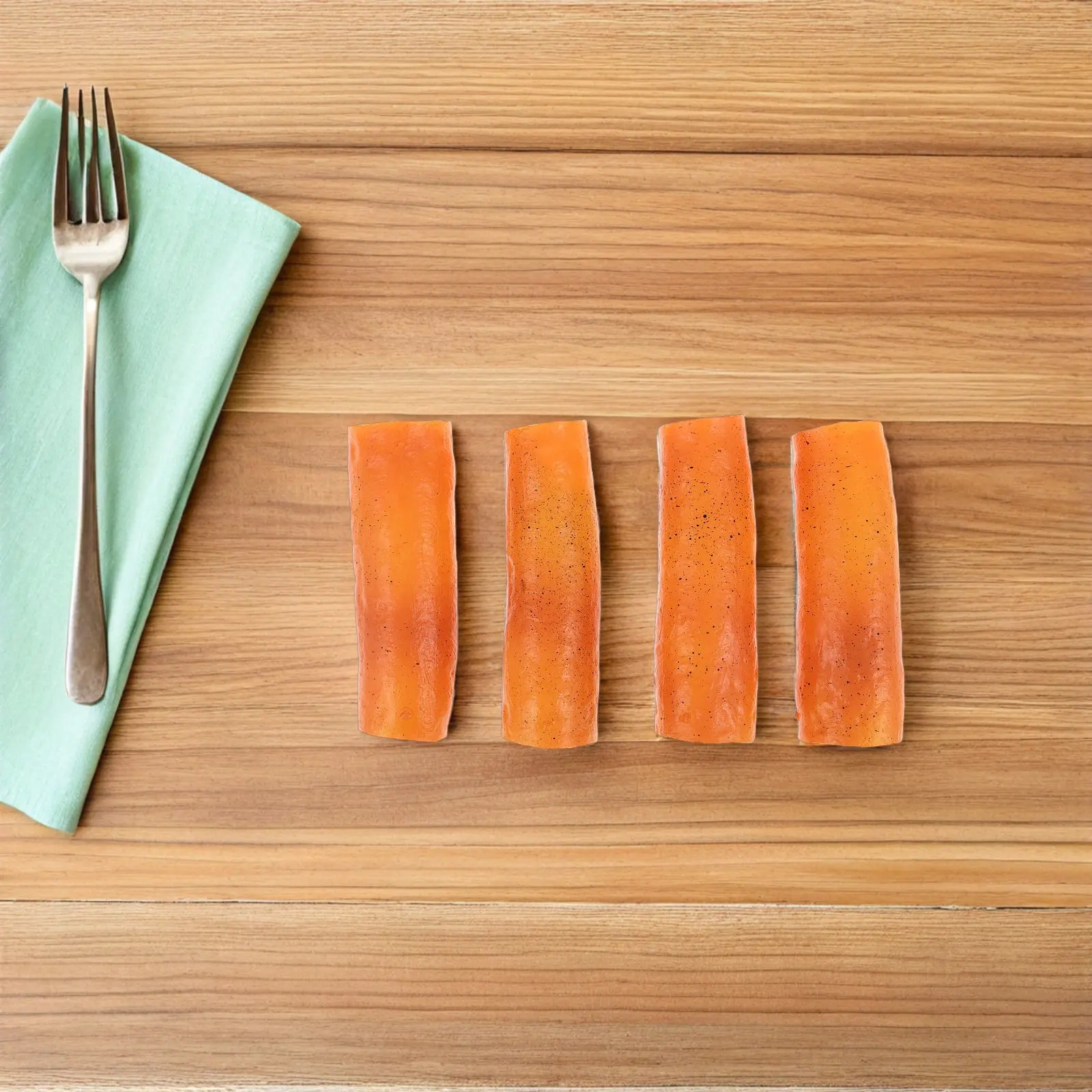 

Набор из 4 пластиковых имитаций китайских продуктов для реалистичного декора кухни, игрушечных продуктов для ролевых игр, украшения для демонстрации продуктов, овощи