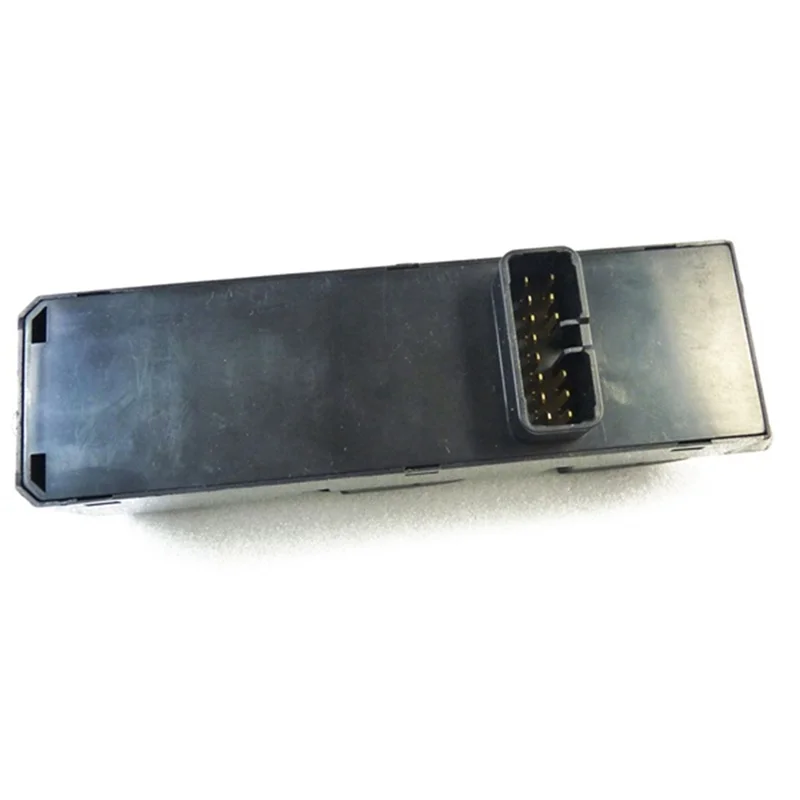 

Stable-MR5123943 Suitable For Mitsubishi Golan Automobile Glass Lifter Control Switch Power Window Adjustment Switch Parts Acces