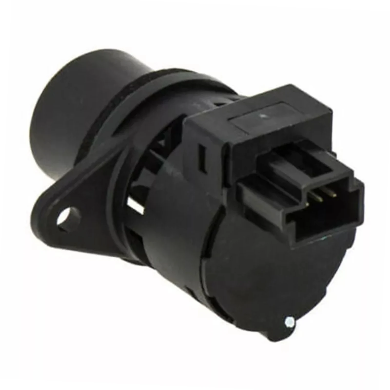 1 unidad nuevo Sensor de temperatura del aire de la cabina del coche para Grand Cherokee 55111178AC piezas interiores automotrices