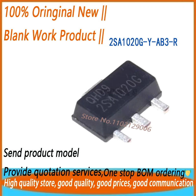 20pcs-2sa1020g-y-ab3-r-2sa1020g-sot89-2a-50v-novo-original