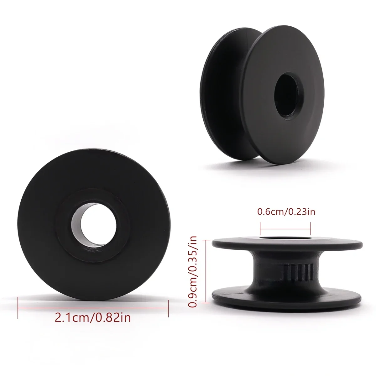 Machine à coudre à plat informatisée, nouveau modèle avec noyau de bobine à amortissement magnétique anti-retour et aimant puissant pour une couture de précision