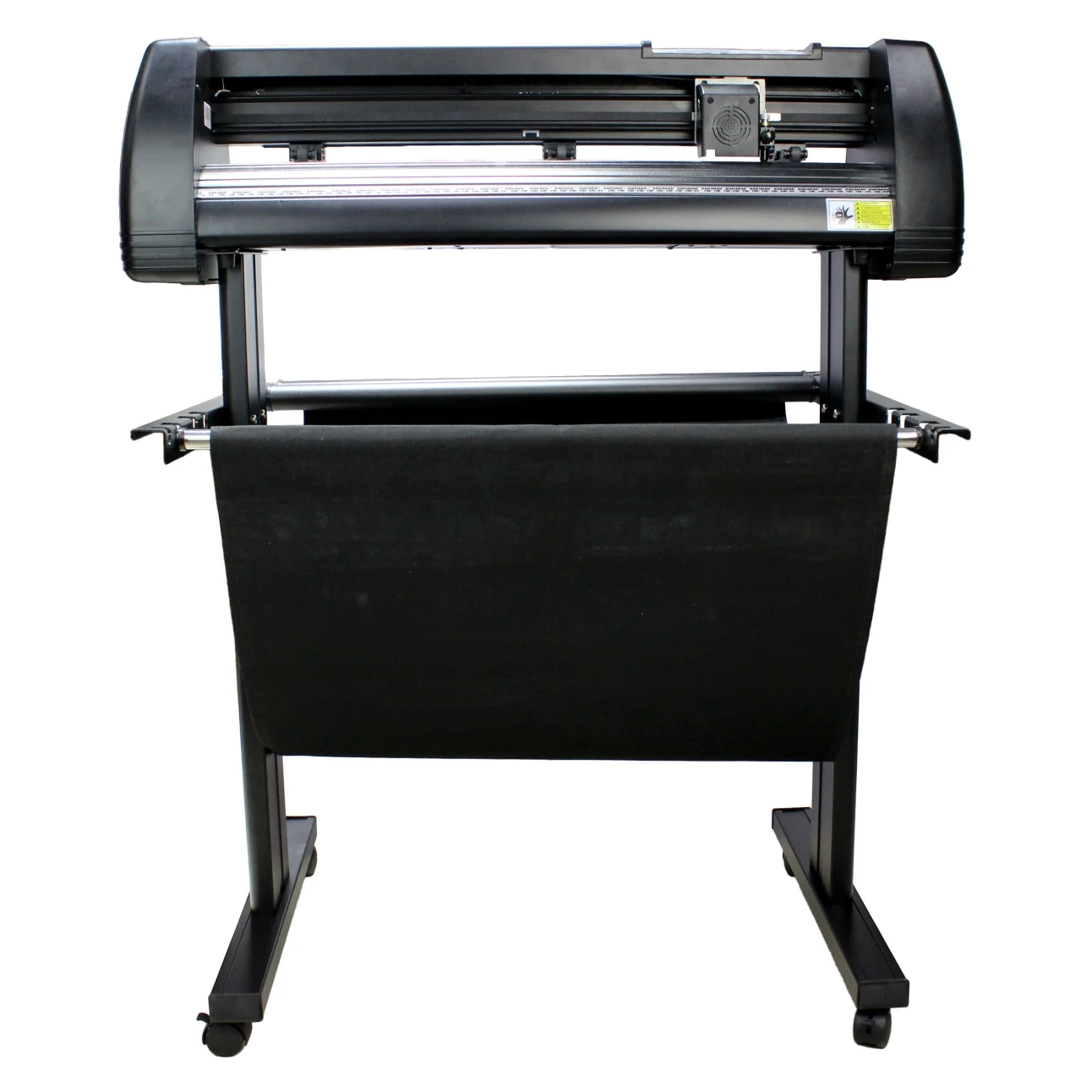 Hot Sale 360mm 720mm Graph Plotter Cutter Factory Direct From Cutting Plotter Factory