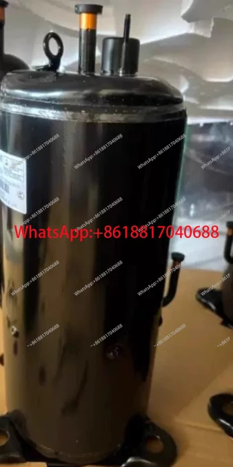QXAS-F428zX050A QXAS-F428zX050B Compressor QXAS-F428zX450E