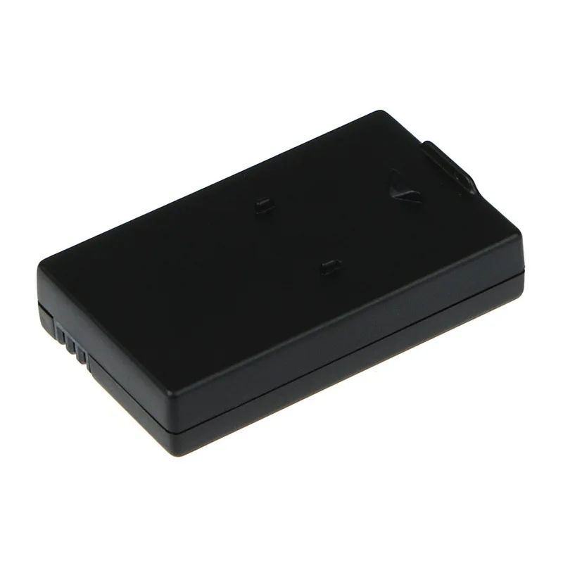 Batería LiPo Parrot Mambo 3.7V 600mAh 20C con cargador - imagen 2