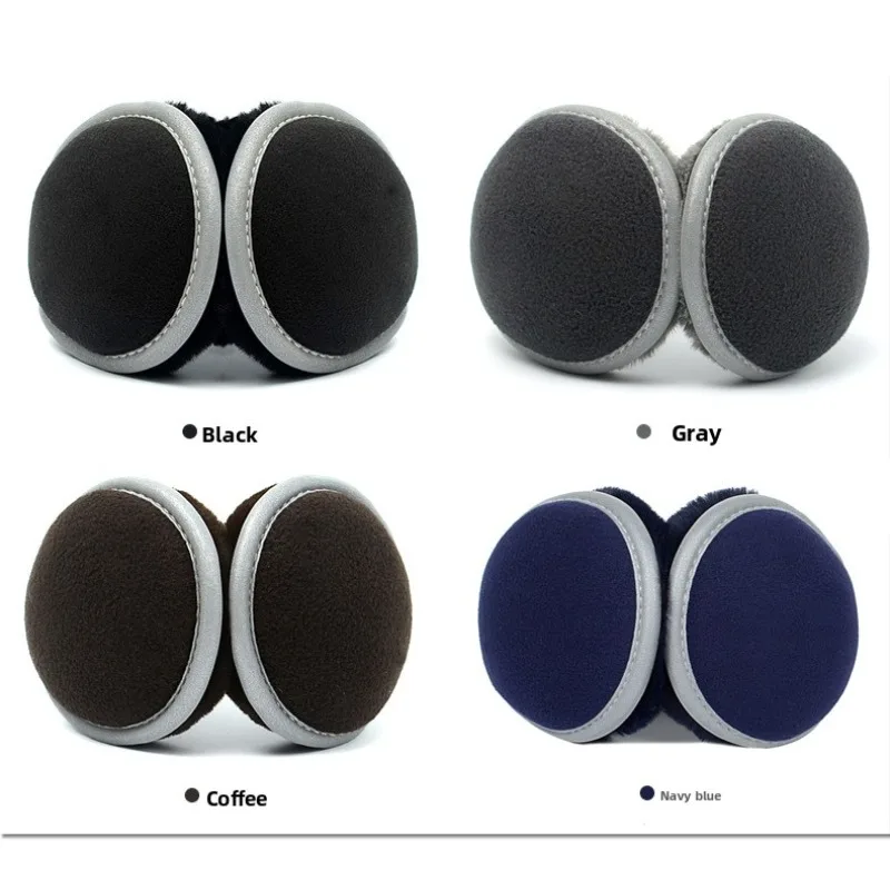 protetores-de-orelha-de-pelucia-macia-para-inverno-earmuffs-quentes-para-mulheres-e-homens-protecao-contra-o-frio-ao-ar-livre