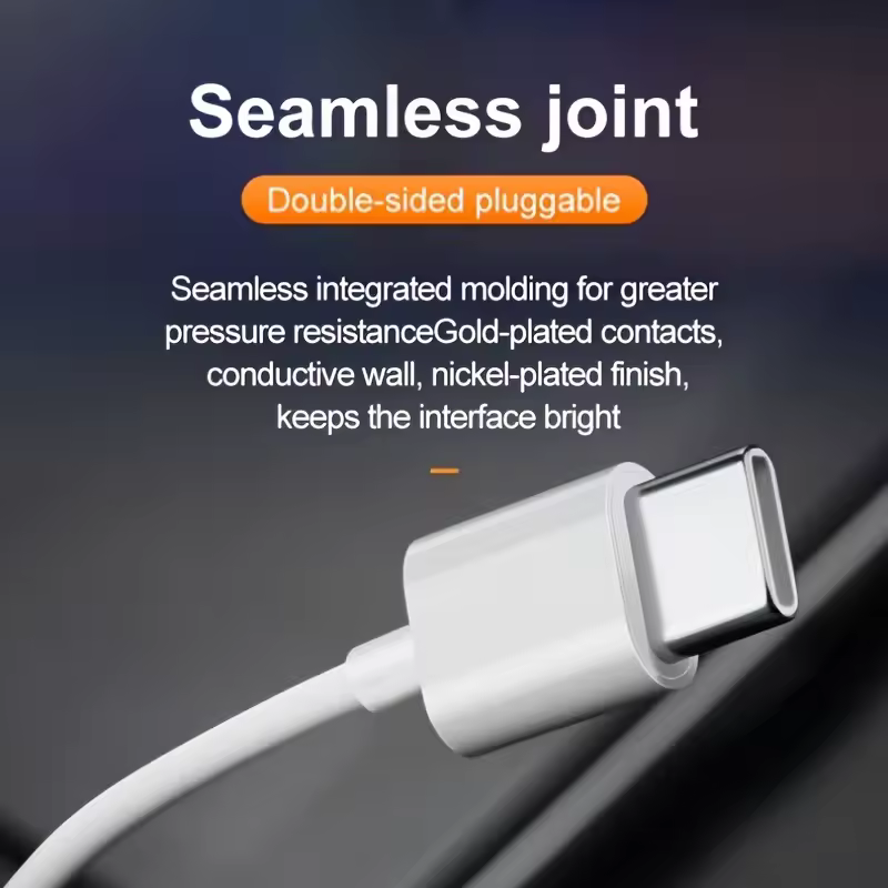 C타입 to 3.5mm 어댑터