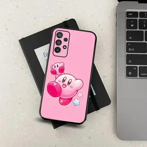 6 best sales स्ट्रॉबेरी शॉर्टकेक बैग - №6