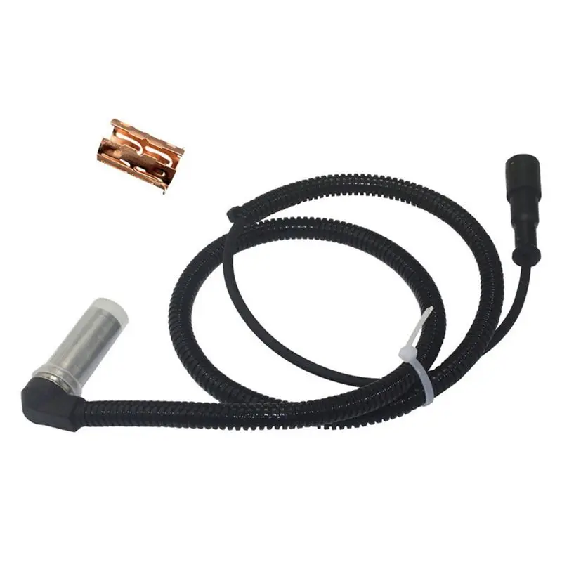 M45K-4410328090 Abs…