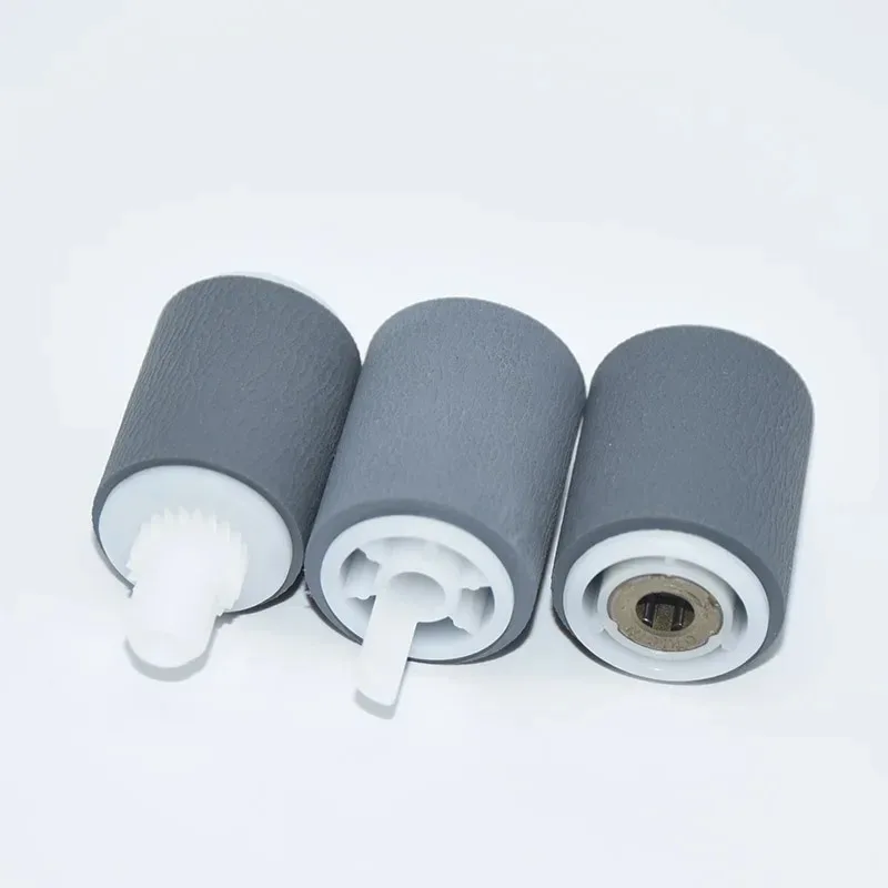 6LK54293000 ADF Pickup Roller Kit for TOSHIBA E STUDIO 5508A 6508A 7508A 8508A MR4000