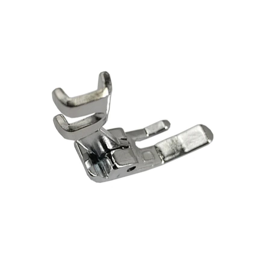 Straight Stitch Foot For Singer 1000 (Futura), 1036, 1100, 1411, 1411N, 1425, 1425N Slant Shank #170071