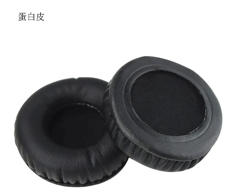 

Ear pads for Sennheiser Headphone Cover Urbanite XL Metropolis L Headphones Replacement Earmuffs Ear pillows headband pads