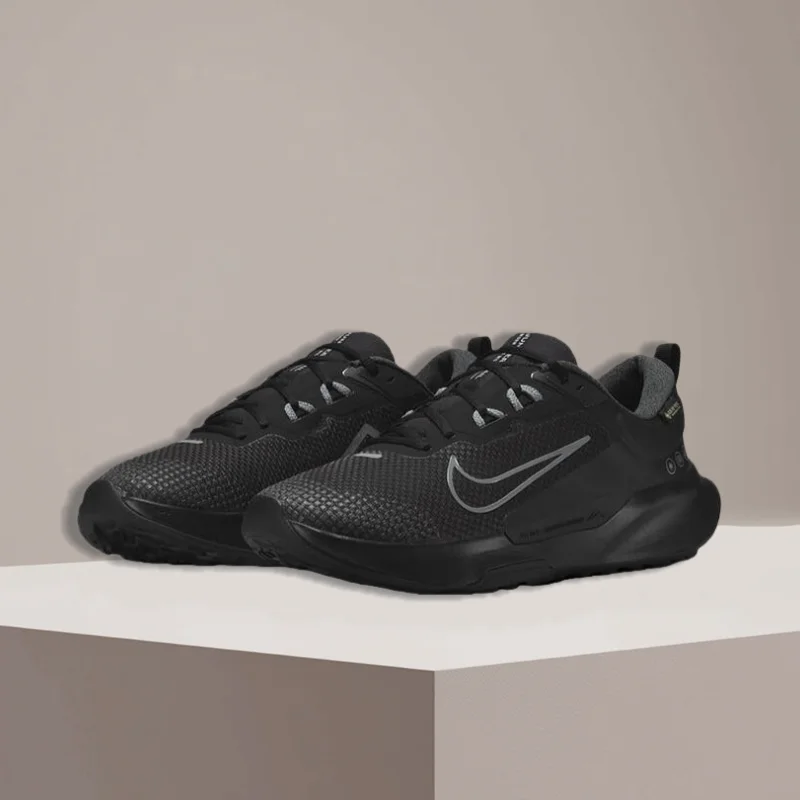 Nike gore tex (acg) купить от 3 327,00 руб. Кемпинг и походы на 1rub.ru